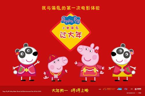 日语N3证书怎么购买